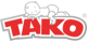 Tako Коляски Tako