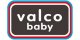 Valco Baby Коляски Valco Baby