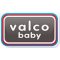 Valco Baby