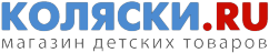 Коляски.ru Коляски.ru
